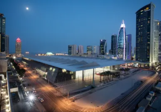 QQ20250822-134622.jpg
