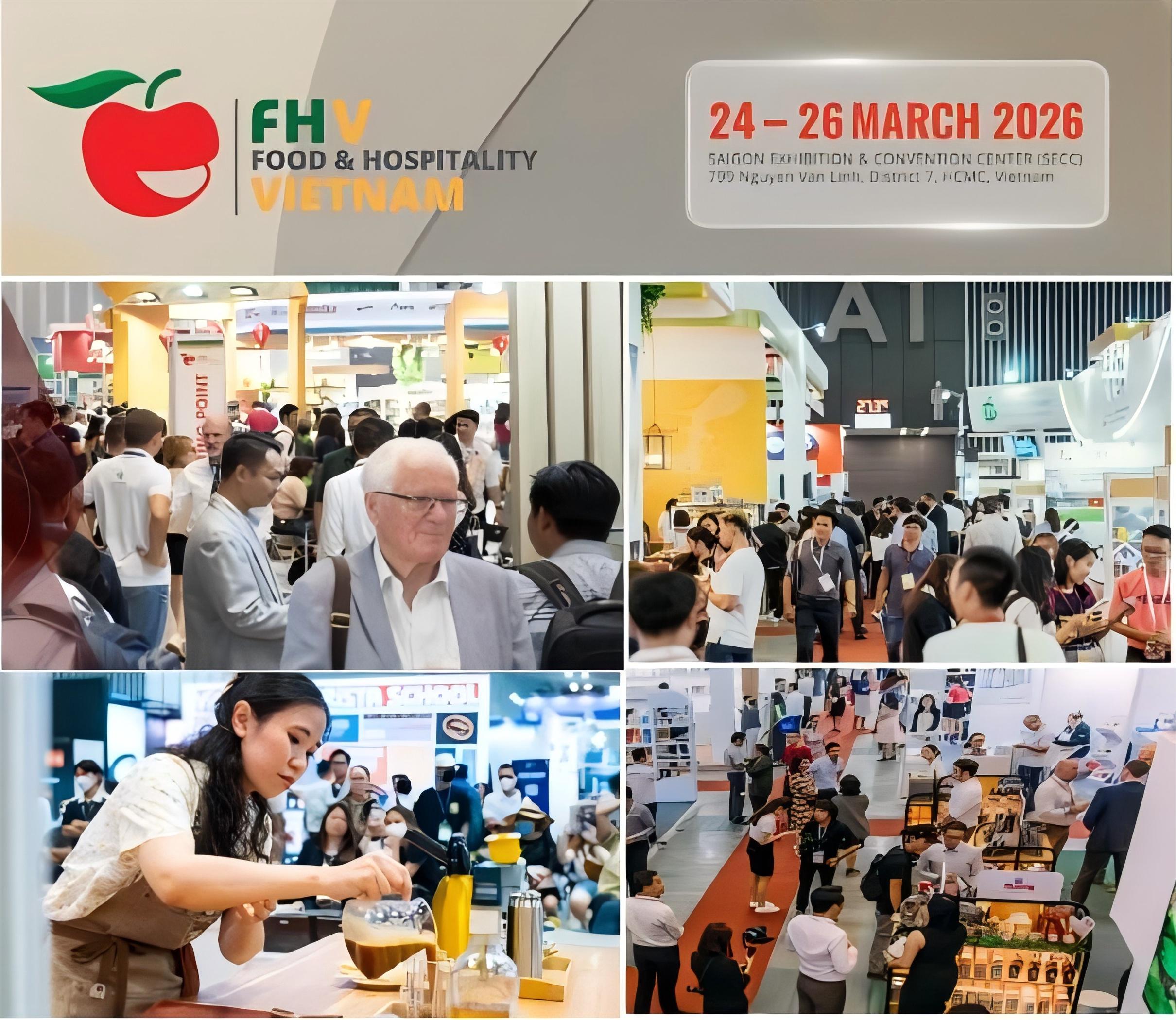 1757310191740284.jpg 宣傳圖片.jpg