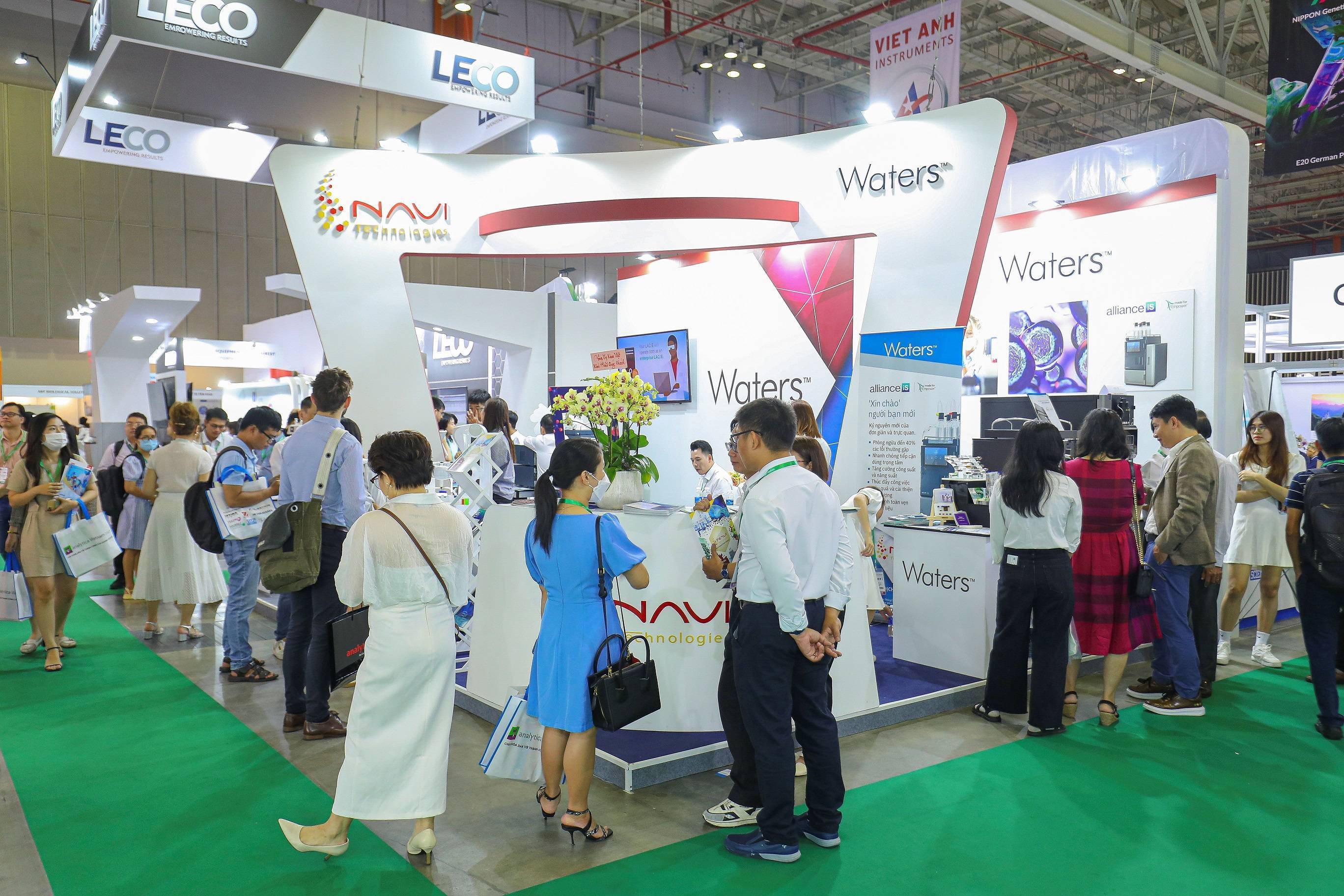 越南酒店展.jpg