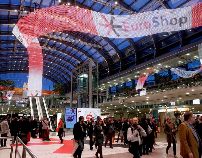 德國Euroshop零售展.jpeg