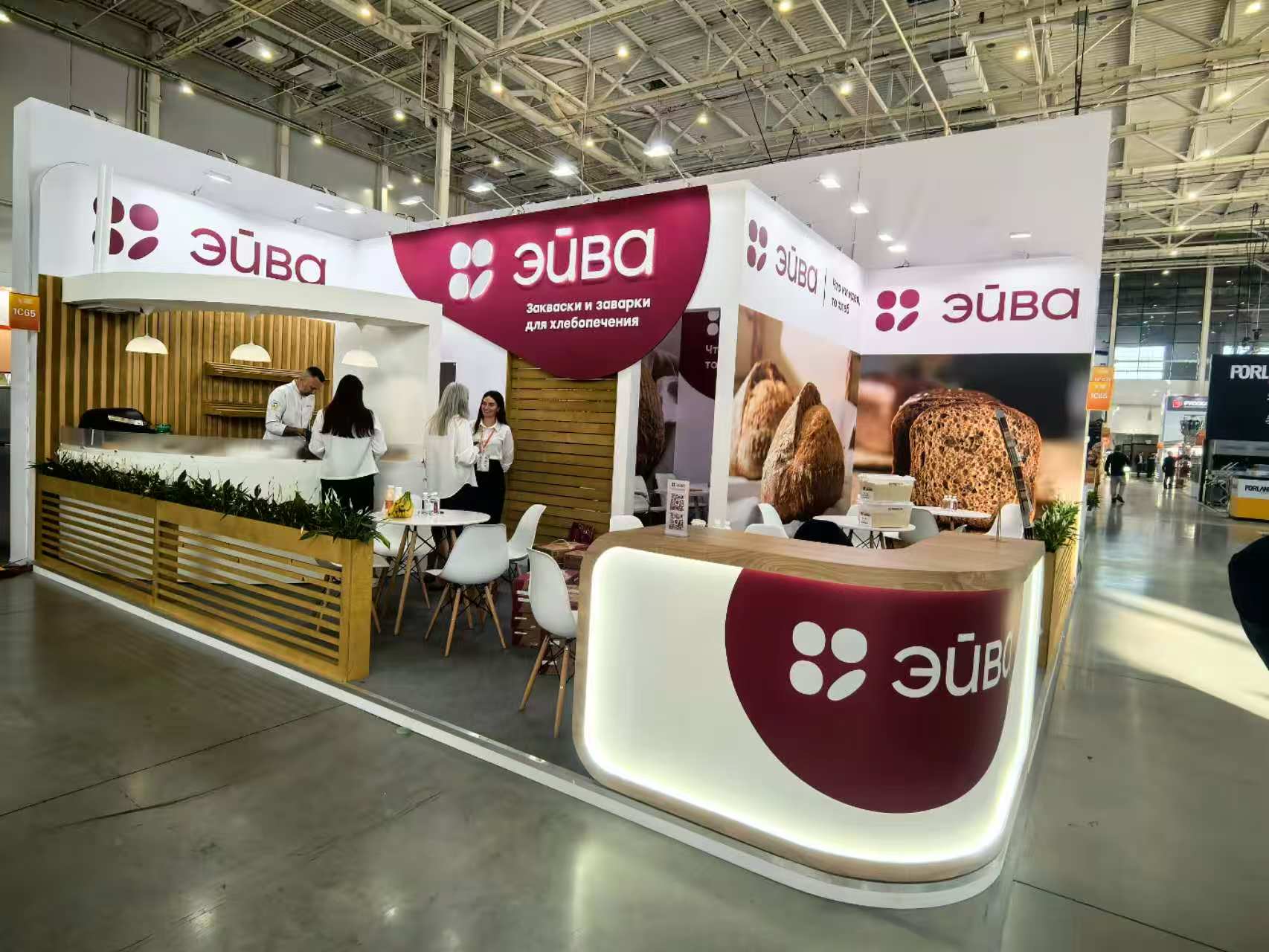 國際展會服務公司.jpg 國際展會服務公司.jpg