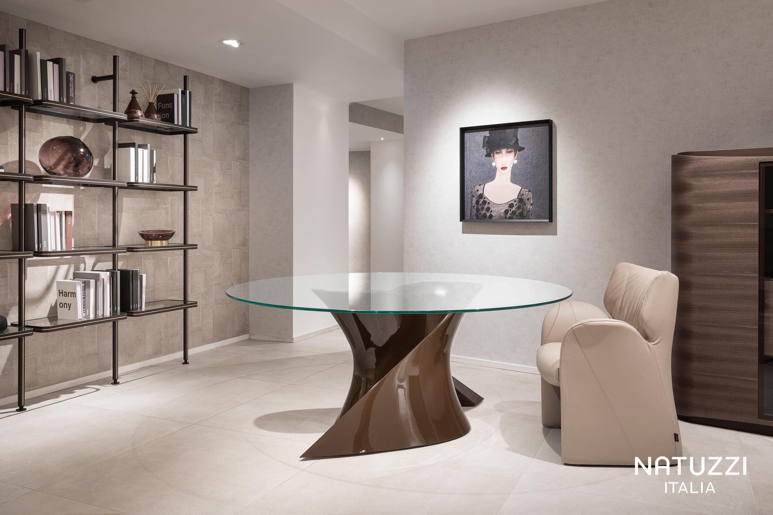 家具展.jpg